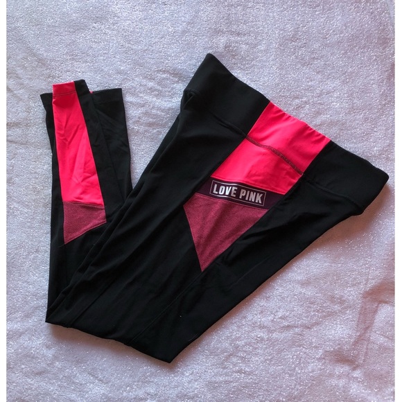 Ultimate Legging PINK Victoria’s Secret - Picture 4 of 8